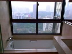 RiverGate (D9), Apartment #563629851